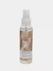Лосьон-спрей для тела Avon Naturals, 100 мл