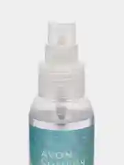 Лосьон-спрей для тела Avon Naturals, 100 мл