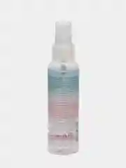 Лосьон-спрей для тела Avon Naturals, 100 мл