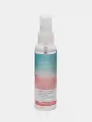 Лосьон-спрей для тела Avon Naturals, 100 мл
