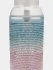 Лосьон-спрей для тела Avon Naturals, 100 мл