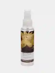 Лосьон-спрей для тела Avon Naturals, 100 мл