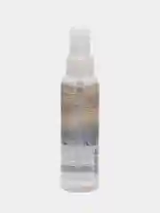 Лосьон-спрей для тела Avon Naturals, 100 мл