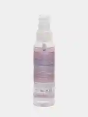 Лосьон-спрей для тела Avon Naturals, 100 мл