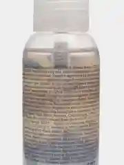 Лосьон-спрей для тела Avon Naturals, 100 мл