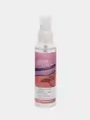 Лосьон-спрей для тела Avon Naturals, 100 мл
