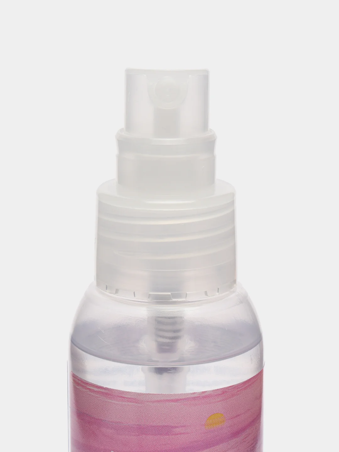 Лосьон-спрей для тела Avon Naturals, 100 мл