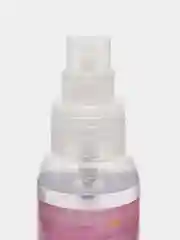 Лосьон-спрей для тела Avon Naturals, 100 мл