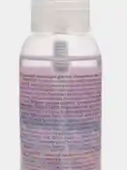 Лосьон-спрей для тела Avon Naturals, 100 мл