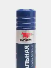 Паста притирочная Профессиональная "2 в 1", 40 г