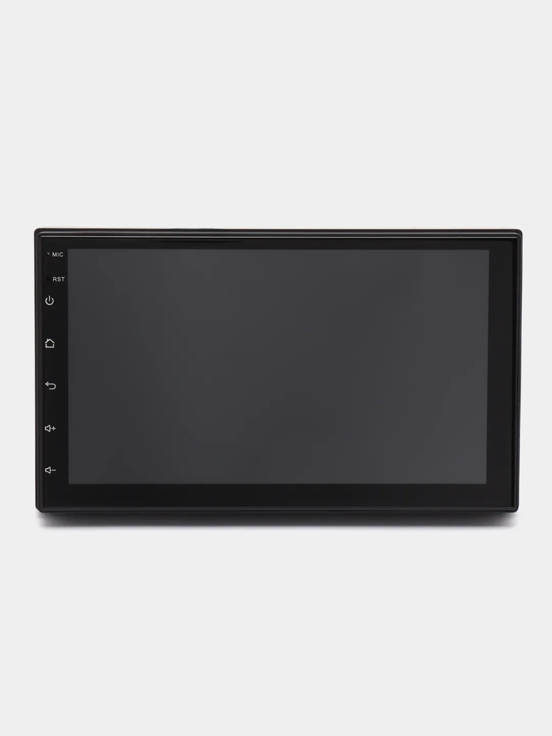 Магнитола 2 DIN с Android, 1GB+16GB, экран 7", Bluetooth, USB