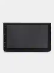 Магнитола 2 DIN с Android, 1GB+16GB, экран 7", Bluetooth, USB
