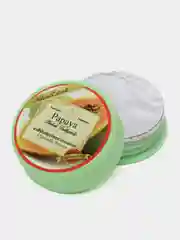 Тайская зубная паста 5STAR, отбеливающая