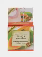 Тайская зубная паста 5STAR, отбеливающая