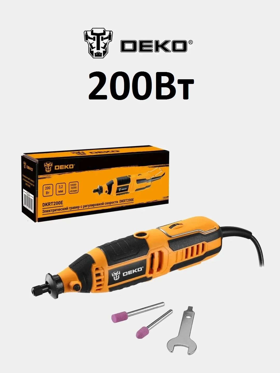Deko dkrt200e 063-1416, 200 вт deko. Deko dkrt200e. Deko dkrt200e.