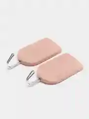 Конфетный крючки самоклеящиеся, 2 штуки