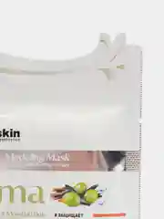 Маска альгинатная антивозрастная питательная Aroma Modeling Mask ANSKIN, 25гр