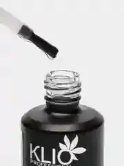 Коричневый база для ногтей, топ для ногтей Professional