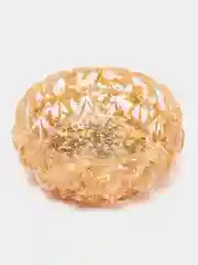 Золотой шкатулка, для украшений, в подарок, что подарить