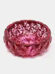 Вишнёвый шкатулка, для украшений, в подарок, что подарить