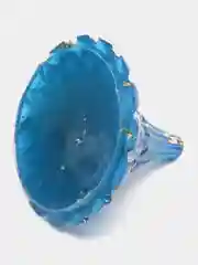 Вишнёвый шкатулка, для украшений, в подарок, что подарить