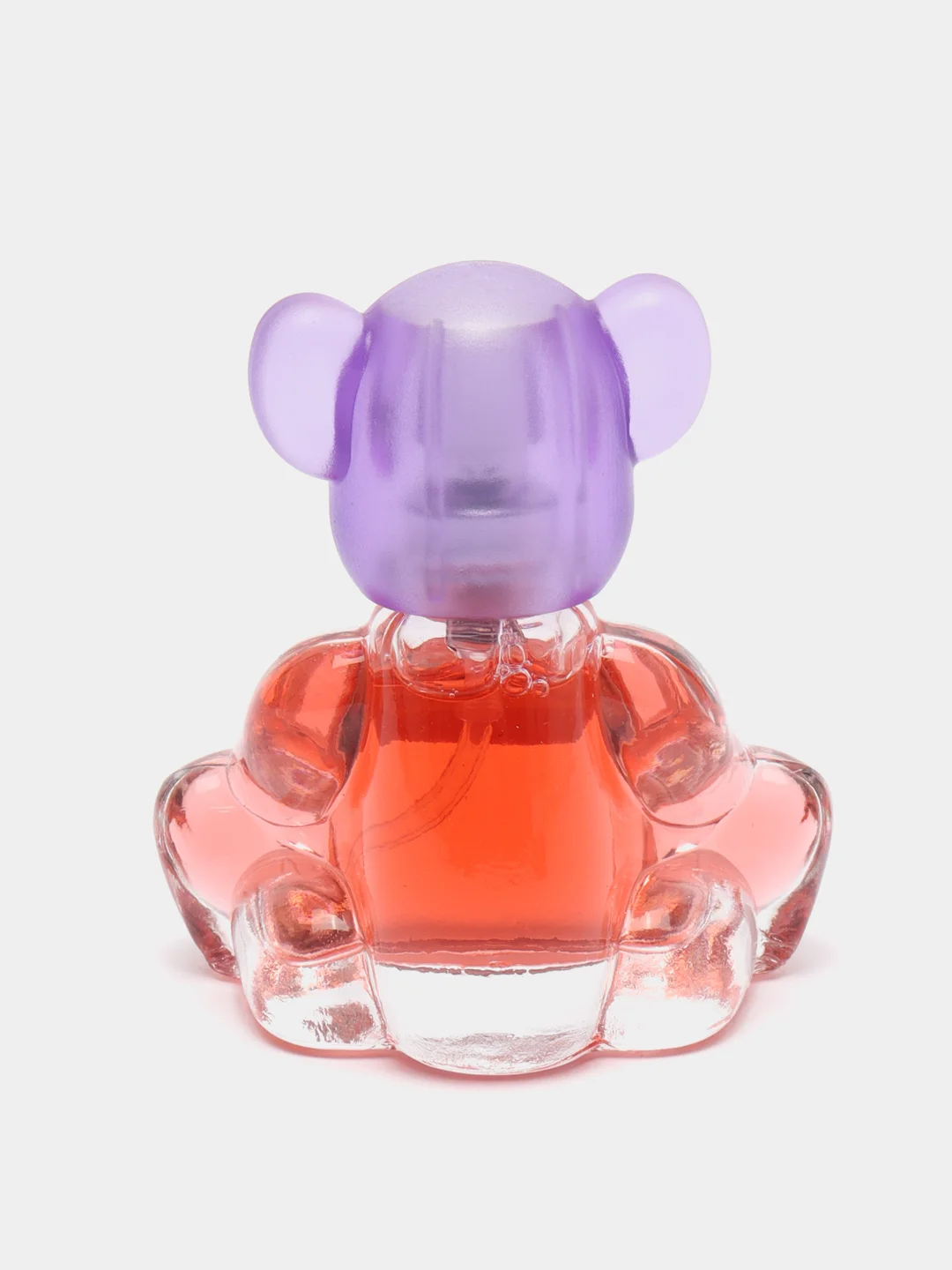 Душистая туалетная вода для детей Sweety Teddy, 15 мл