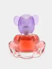 Душистая туалетная вода для детей Sweety Teddy, 15 мл
