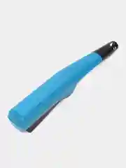 Синий пьезозажигалка для газовых плит/Пьезо зажигалка