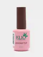 Коричневый база для ногтей, топ для ногтей Professional