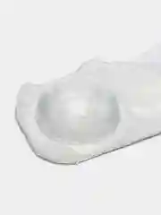Контактные линзы Pegavision "Aquamax 38", квартальные