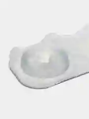 Контактные линзы Pegavision "Aquamax 38", квартальные