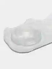 Контактные линзы PEGAVISION "AQUAMAX", двухнедельные, 1 блистер, 2 блистера