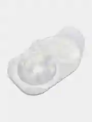 Контактные линзы Pegavision "Aquamax 38", квартальные