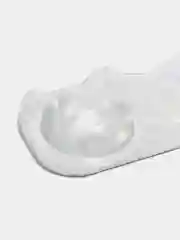 Контактные линзы Pegavision "Aquamax 38", квартальные