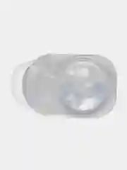 Контактные линзы Pegavision "Aquamax 38", квартальные
