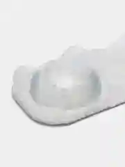 Контактные линзы PEGAVISION "AQUAMAX", двухнедельные, 1 блистер, 2 блистера