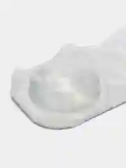 Контактные линзы PEGAVISION "AQUAMAX", двухнедельные, 1 блистер, 2 блистера