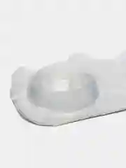Контактные линзы PEGAVISION "AQUAMAX", двухнедельные, 1 блистер, 2 блистера