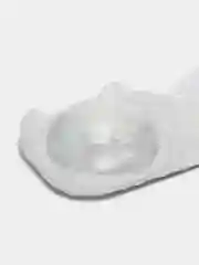 Контактные линзы PEGAVISION "AQUAMAX", двухнедельные, 1 блистер, 2 блистера