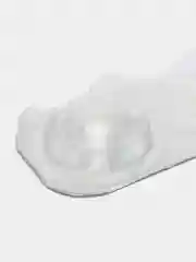 Контактные линзы Pegavision "Aquamax 38", квартальные