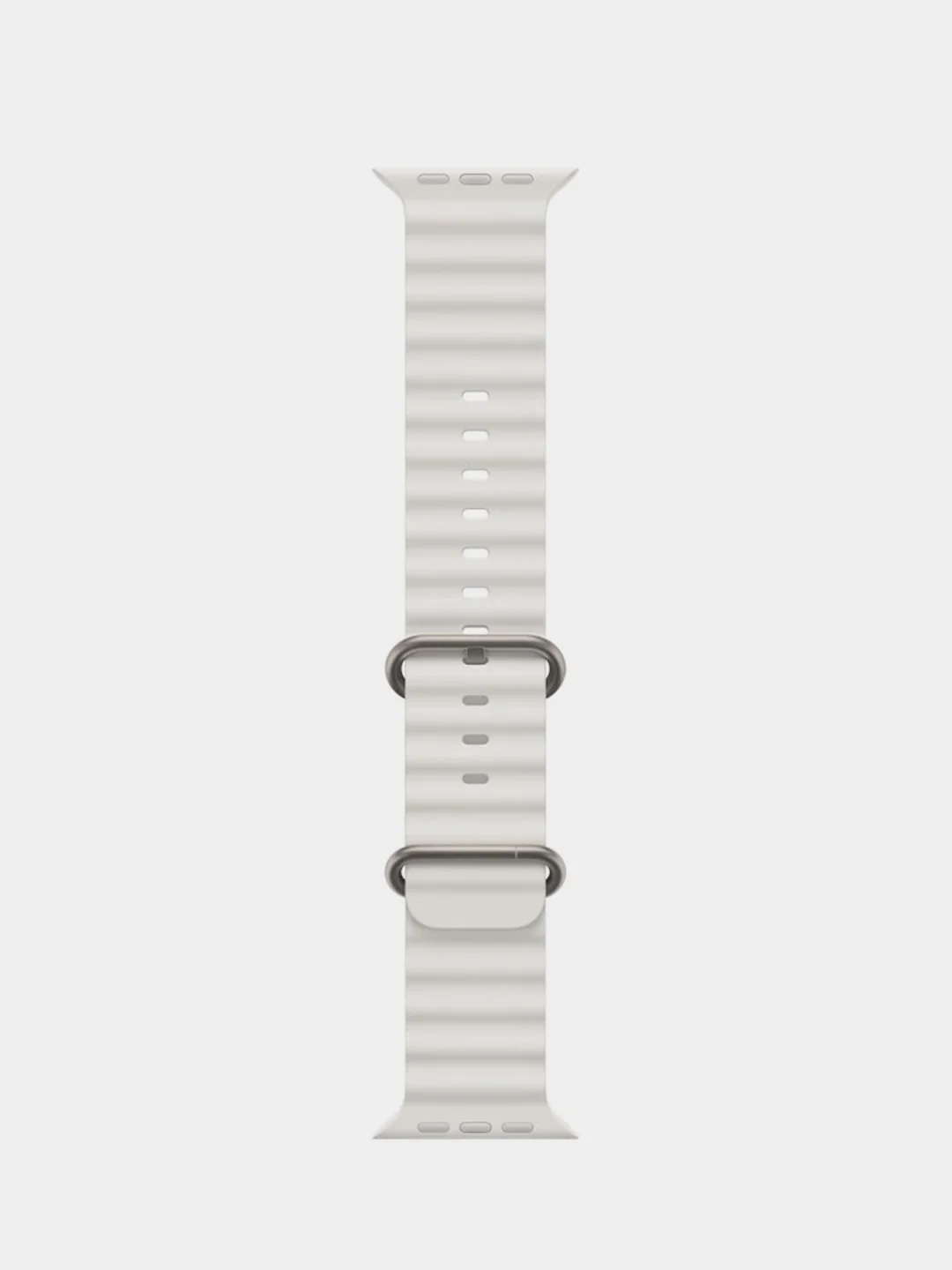 Серый умные смарт фитнес часы W&O X8 + Ultra, 49 мм, смарт часы, smart watch