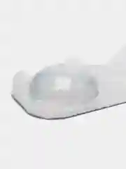 Контактные линзы Pegavision "Aquamax 38", квартальные