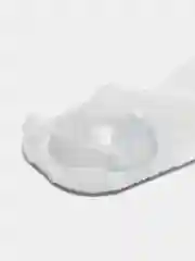 Контактные линзы Pegavision "Aquamax 38", квартальные