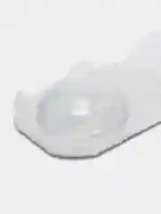 Контактные линзы Pegavision "Aquamax 38", квартальные