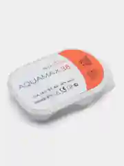 Контактные линзы Pegavision "Aquamax 38", квартальные