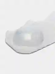 Контактные линзы Pegavision "Aquamax 38", квартальные