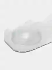 Контактные линзы PEGAVISION "AQUAMAX", двухнедельные, 1 блистер, 2 блистера