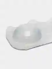 Контактные линзы PEGAVISION "AQUAMAX", двухнедельные, 1 блистер, 2 блистера