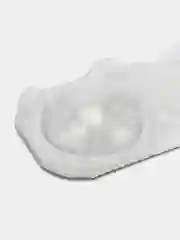 Контактные линзы PEGAVISION "AQUAMAX", двухнедельные, 1 блистер, 2 блистера