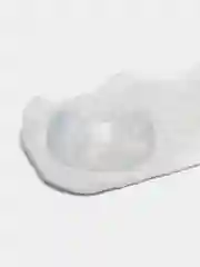 Контактные линзы PEGAVISION "AQUAMAX", двухнедельные, 1 блистер, 2 блистера
